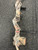 Used PSE COMPOUND BOW Youth Bow 11801-S000064472 View 2
