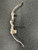 Used PSE COMPOUND BOW Youth Bow 11801-S000064472 View 1