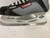 Used Easton SYNERGY SYS2 Senior Hockey Skate Senior 8 11855-S000202679 View 5