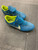 Used Nike Soccer Cleats Royal Blue Senior 5.5 11614-S000235605 View 2