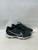 Used Nike DIAMOND BB/SB CLEATS BB/SB Cleats Black Senior 6.5 11836-S000037793 View 2