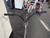 Used Magna 20 INVADER Hybrid/City Bike Mens Brown 54-55cm - MD Frame 11913-S000011595 View 2