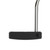 Cleveland HB Soft 2 Putter Black #15 OS 35" RH #11241646 View 2
