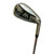 Used MAZEL Mens Individual Iron RH 4 Iron 11890-S000142365 View 1