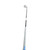Used Prince POWER RING SOLE I4 Mens Hybrid Club RH 4 Hybrid 11708-S000193455 View 2