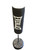 Used Everlast CARDIO PUNCHING BAG Boxing Heavy Bag Black 40 lb 11884-S000063034 View 1