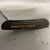 Used Titleist SCOTTY CAMERON CORONADO TWO Mens Putter RH 35" 11855-S000202695 View 1