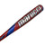 Used Marucci CAT9 SENIOR BB/SB Senior League Bat 32" 11813-S000345386 View 1