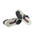 Used Adidas Running/X-Train Shoes M 11479-S000421341 View 5