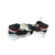 Used Adidas Running/X-Train Shoes M 11479-S000421341 View 3