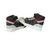 Used Adidas Running/X-Train Shoes M 11479-S000421341 View 2