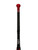 Used Easton ADV 360 BB/SB USA 2 5/8 Bat 28" 11307-S000265008 View 3