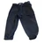 Used Evoshield SOFTBALL PANTS BB/SB Pant Girls Black MD 11760-S000091141 View 3