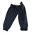 Used Evoshield SOFTBALL PANTS BB/SB Pant Girls Black MD 11760-S000091141 View 1