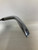Used Callaway APEX MB 2014 Golf Wedge Mens RH Pitching Wedge 11823-S000038778 View 2