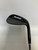 Used Cleveland PRECISION FORGED Golf Wedge Mens RH 60 Degree 11823-S000038775 View 1