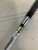 Used Cleveland PRECISION FORGED Golf Wedge Mens RH 60 Degree 11823-S000038775 View 4