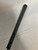 Used Cleveland PRECISION FORGED Golf Wedge Mens RH 60 Degree 11823-S000038775 View 5