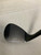 Used Cleveland PRECISION FORGED Golf Wedge Mens RH 60 Degree 11823-S000038775 View 3