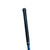 Used Callaway ROGUE Mens Driver RH 9.0 Degree 10313-S000282767 View 4