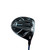 Used Callaway ROGUE Mens Driver RH 9.0 Degree 10313-S000282767 View 2