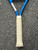 Used Head Racquet SPEED 25 Junior Tennis Racquet Royal Blue 25" 11726-S000295458 View 5