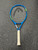 Used Head Racquet SPEED 25 Junior Tennis Racquet Royal Blue 25" 11726-S000295458 View 1