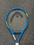 Used Head Racquet SPEED 25 Junior Tennis Racquet Royal Blue 25" 11726-S000295458 View 4
