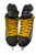 Used Bauer VAPOR SFL Senior Hockey Skate Senior 10 11774-S000088032 View 2