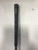 Used Callaway EPIC MAX LS Mens Driver RH 9.0 Degree 10242-S000286807 View 10