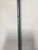 Used Callaway EPIC MAX LS Mens Driver RH 9.0 Degree 10242-S000286807 View 8