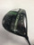 Used Callaway EPIC MAX LS Mens Driver RH 9.0 Degree 10242-S000286807 View 2