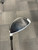 Used Taylormade RBZ Mens Driver RH 10.5 Degree 11614-S000235619 View 2