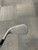 Used Cleveland FULL FACE Golf Wedge Mens RH Unknown Degree 11614-S000235620 View 2