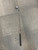 Used Cleveland FULL FACE Golf Wedge Mens RH Unknown Degree 11614-S000235620 View 3
