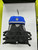 Used Lotus Designs Adult PFD Royal Blue L/XL 11879-S000020270 View 3