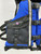 Used Lotus Designs Adult PFD Royal Blue L/XL 11879-S000020270 View 2