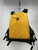 Used Lotus Designs Adult PFD Gold L/XL 11879-S000020269 View 3