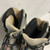 Used Salomon MOTION 7 SPORT Senior Rec Fitness Skates Grey Senior 7 11855-S000202696 View 2
