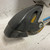 Used Salomon MOTION 7 SPORT Senior Rec Fitness Skates Grey Senior 7 11855-S000202696 View 4