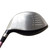 Used Ping G5 Womens Driver RH 13.5 Degree View 3