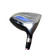 Used Ping G5 Womens Driver RH 13.5 Degree View 2
