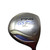 Used Ping G5 Womens Driver RH 13.5 Degree View 1