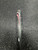 Used Easton TB14 BB/SB USSSA 2 5/8 Bat 26" 11849-S000039305 View 2