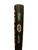 Used Easton MAGNUM BB/SB Youth Bat 30" 11863-S000026115 View 2