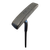 Golf Putters View 1