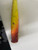 Used Easton HYPE FIRE BB/SB USSSA 2 3/4 Bat 29" 11703-S000210006 View 1