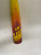 Used Easton HYPE FIRE BB/SB USSSA 2 3/4 Bat 29" 11703-S000210006 View 2