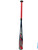 Used Rawlings FUEL BB/SB Youth Bat 28" 11862-S000094123 View 1