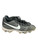 Used Nike BASEBALL BB/SB Cleats Black And White Junior 04 11862-S000094128 View 1